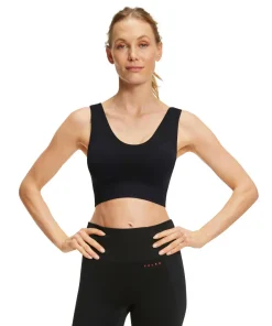 Damen Sport Bh