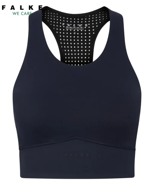 Damen Sport Bh