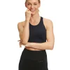 Damen Sport Bh