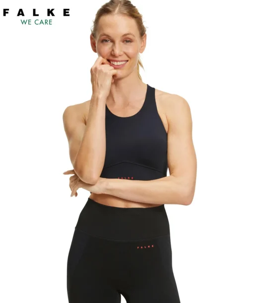 Damen Sport Bh