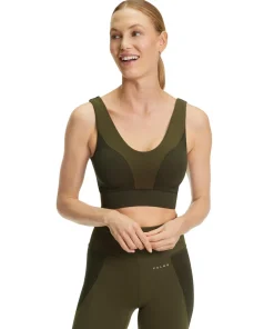 Damen Sport Bh