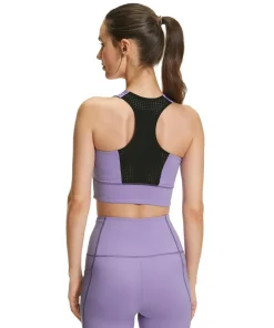Damen Sport Bh