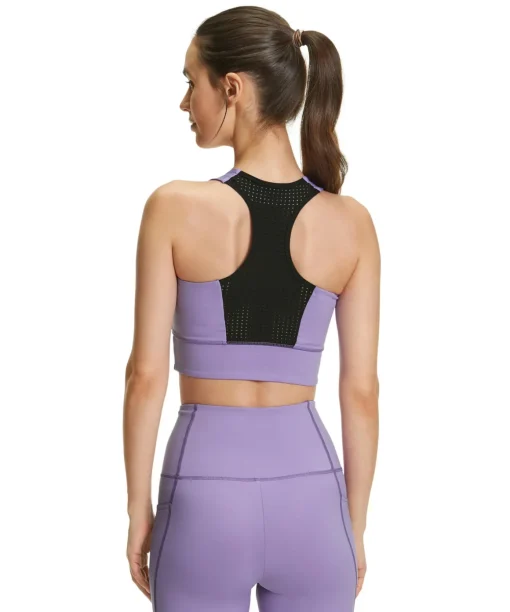 Damen Sport Bh
