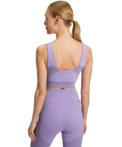 Damen Sport Bh