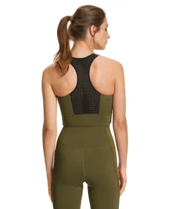 Damen Sport Bh