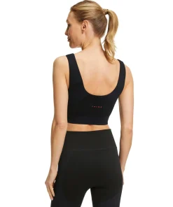 Damen Sport Bh