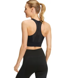Damen Sport Bh