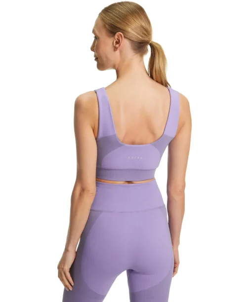 Damen Sport Bh