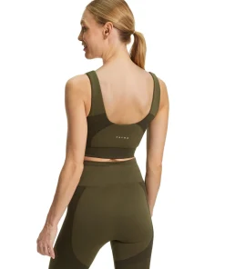 Damen Sport Bh