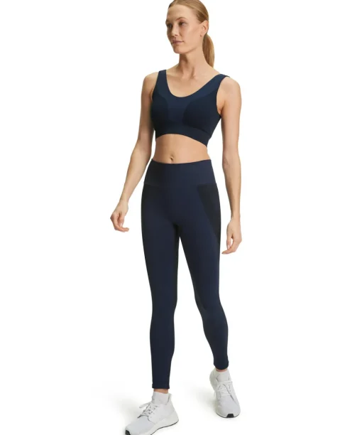Damen Sport Bh