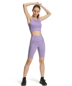 Damen Sport Bh