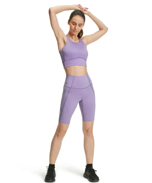 Damen Sport Bh
