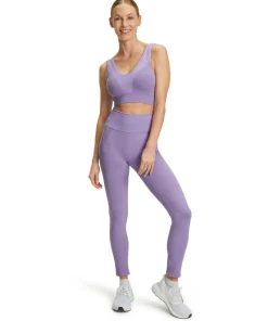Damen Sport Bh