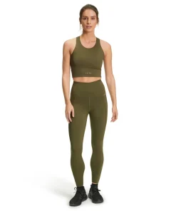 Damen Sport Bh