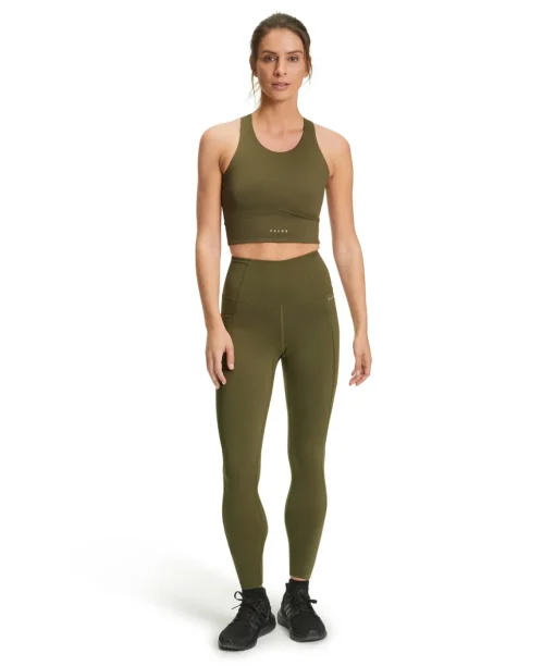 Damen Sport Bh