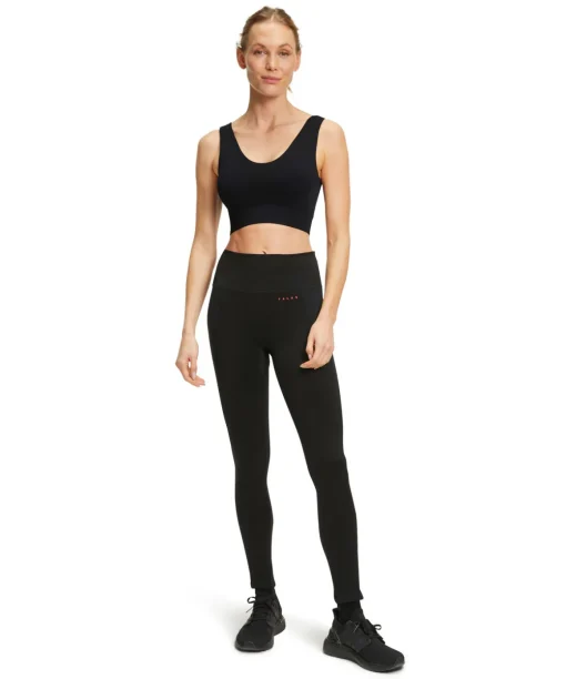 Damen Sport Bh