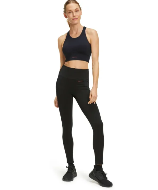 Damen Sport Bh