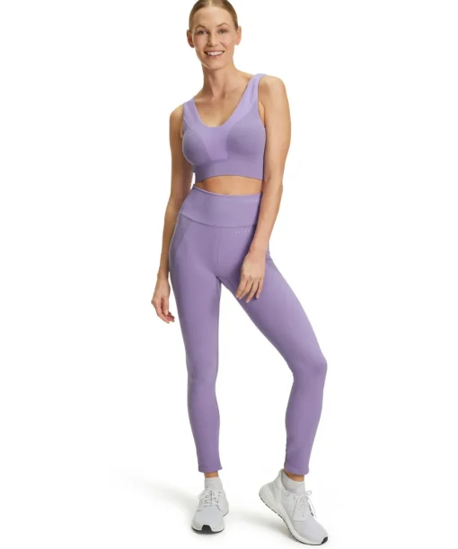 Damen Sport Bh