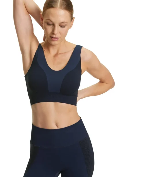 Damen Sport Bh