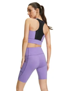 Damen Sport Bh