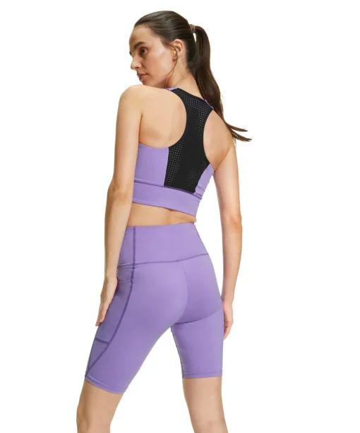 Damen Sport Bh