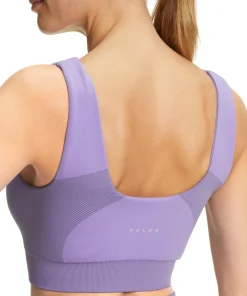 Damen Sport Bh