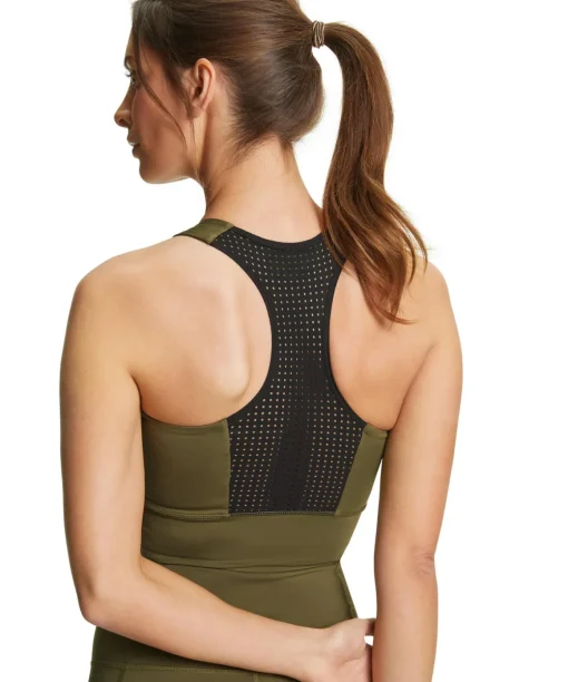 Damen Sport Bh