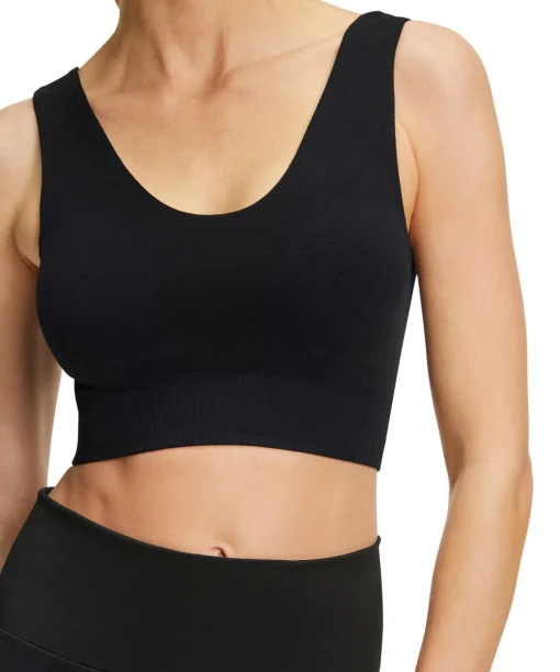 Damen Sport Bh