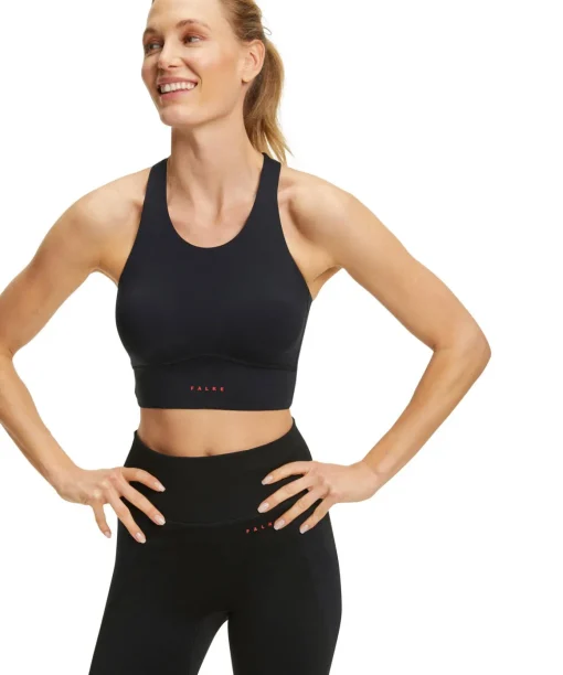 Damen Sport Bh