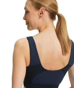 Damen Sport Bh