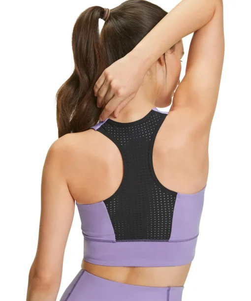 Damen Sport Bh