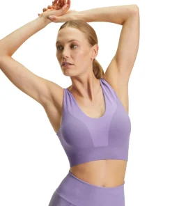 Damen Sport Bh