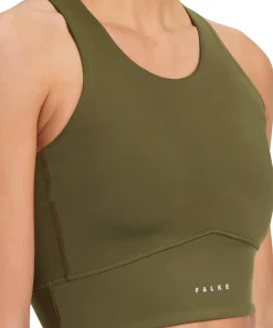 Damen Sport Bh
