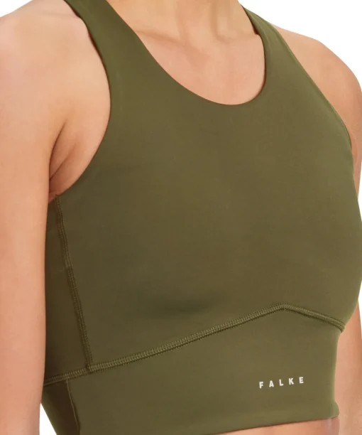 Damen Sport Bh