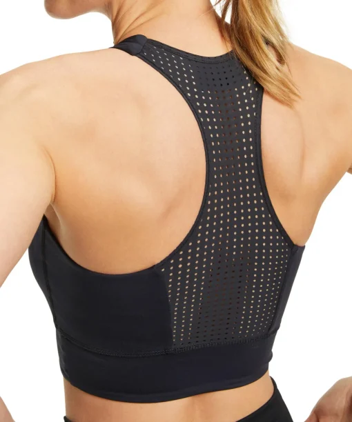 Damen Sport Bh