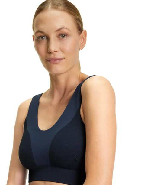 Damen Sport Bh