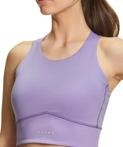 Damen Sport Bh