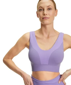 Damen Sport Bh