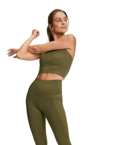 Damen Sport Bh