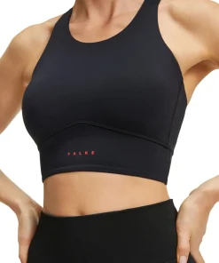 Damen Sport Bh