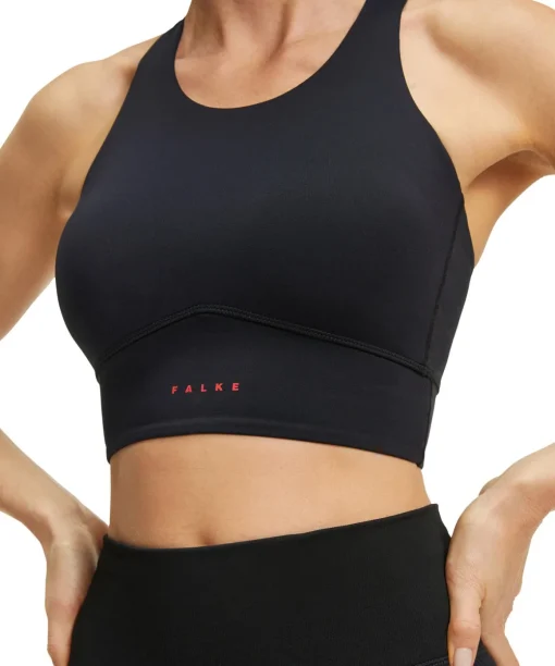 Damen Sport Bh