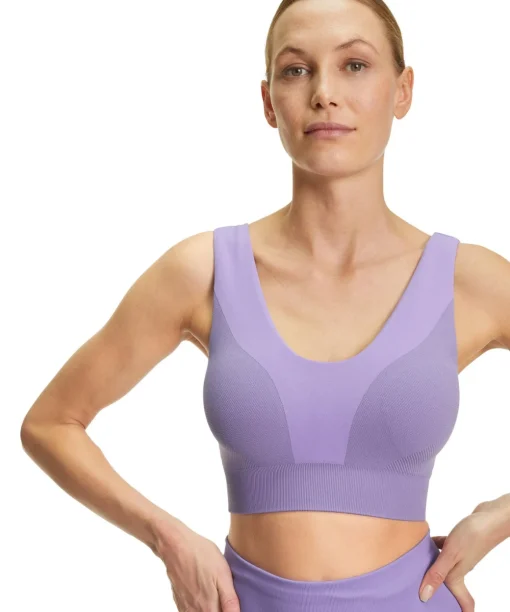 Damen Sport Bh