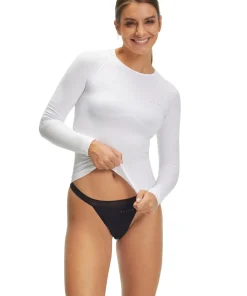 Damen Tanga Cool