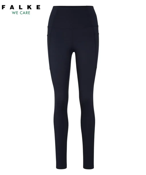 Damen Tights