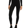 Damen Tights Maximum Warm