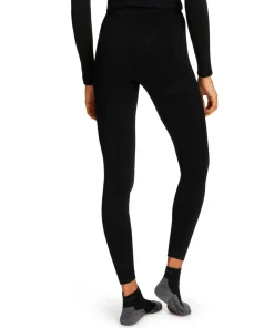 Damen Tights Maximum Warm