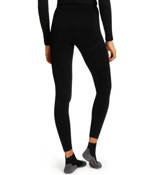 Damen Tights Maximum Warm