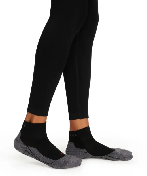 Damen Tights Maximum Warm