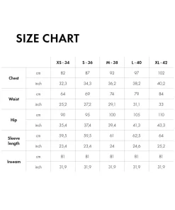 Damen Tights Maximum Warm