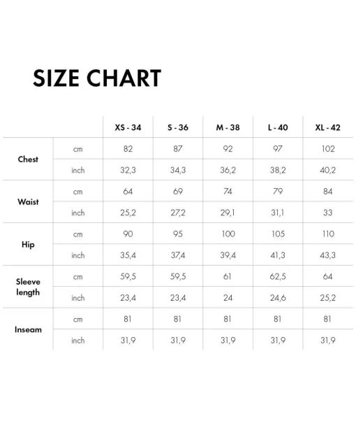 Damen Tights Maximum Warm